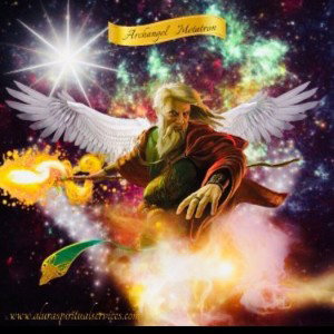 ArchAngel