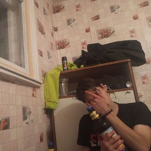 Smallswaggy - Вечно спать