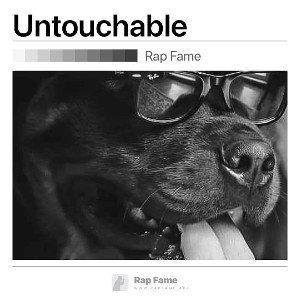 Untouchable 