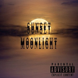 Sunset(unreleased)