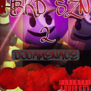 opp killa shit