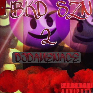 off da dome