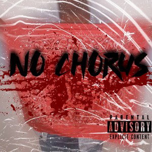 no chorus