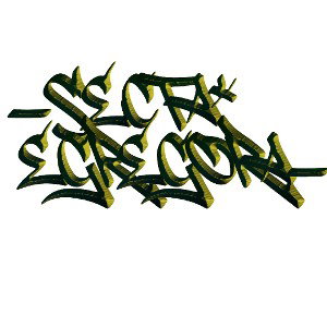 TINIEBLAS X SiryusRay X RAYO X Apócrifo X LotusDoza X Spectro .