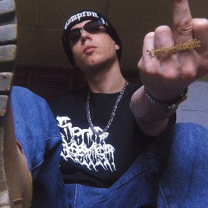 - SE tinieblas Track 11# del disco Pitagoricos hiperbóreos 