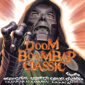 DOOMBOOMBAPCLASSIC - Rayo_ Apócrifo_ spectro