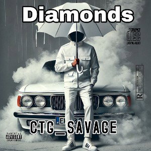 Diamonds💧