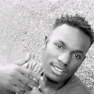 Deevoh - solitude ft chip jazzy ( Prod.by Sam K )