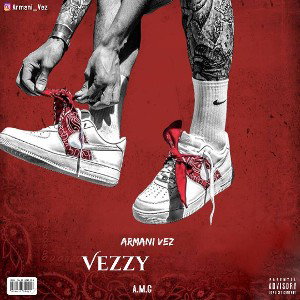 🔥🔥🔥 Vezzy🔥🔥🔥