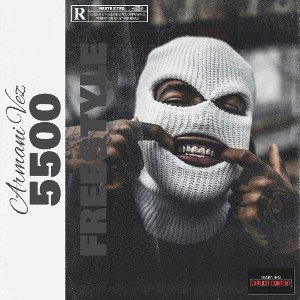 🔥🔥🔥 5500 Freestyle 🔥🔥🔥