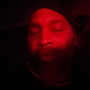 LordRa Knight - City on smash