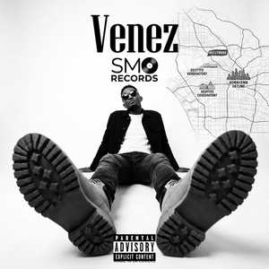 Venez 