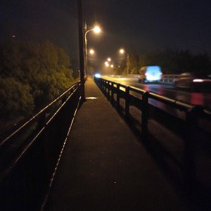 псевдо любовь