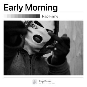 Early Morning