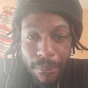 Plus Love (ESODAGR8ONE, FT, AI)