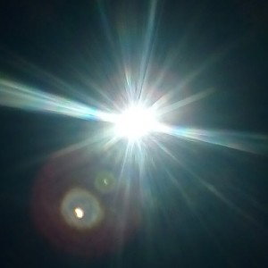 Chrislo FS Talking 2 the moon!