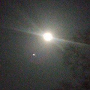 Comprehension (EsoDaGreat1) No Edit
