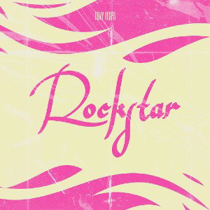 ROCKSTAR