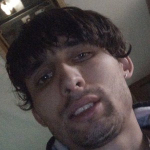 conceded flex by lilhindawg (freestyle)