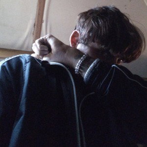 go go  gatget by lilhindawg _freestyle_