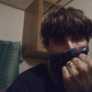 self worth by lilhindawg (freestyle)