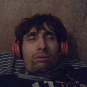 emotional trauma by lilhindawg (freestyle)