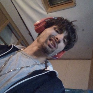 move right by lilhindawg (freestyle)