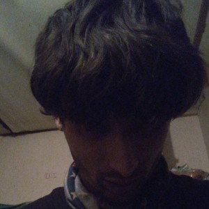 my Brothers by lilhindawg (freestyle)