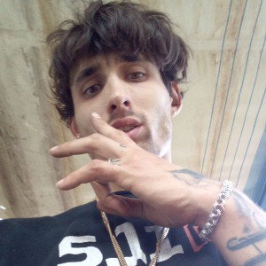 make me by lilhindawg (freestyle)