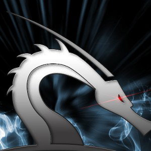 feel the energy by lilhindawg