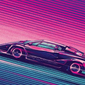 Post malone x Lil Uzi Vert Type Beat "Ride with me"
