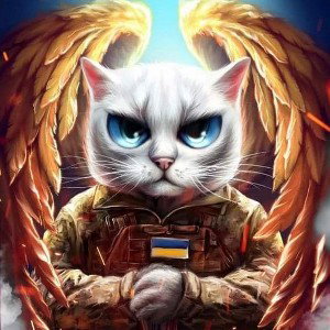 вітання для Романа