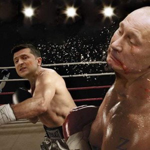 Хто ти бро?