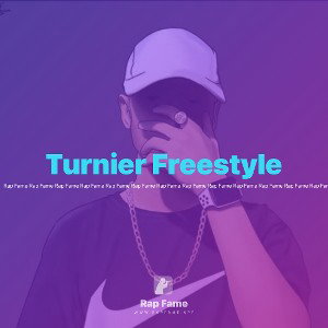 Turnier Freestyle 