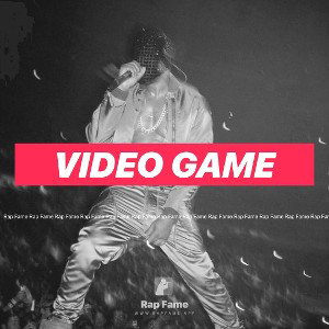 Video Game
