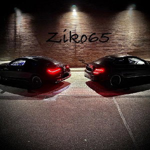 Glitzern