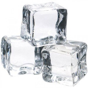 Eis