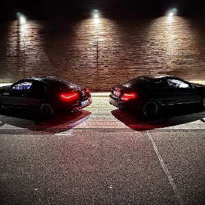 TaimoRs BenZ TiFfy (Feat TaimoR)