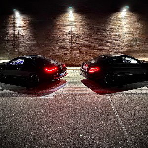 Chill in the Clouds Smooth Rap Beat