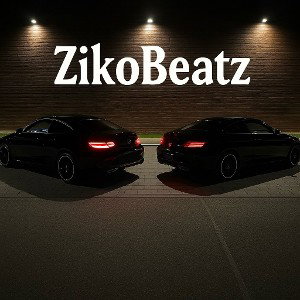 Western Style Beat