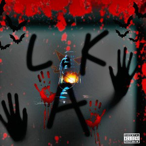 L.M.K