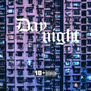 MID - Day night