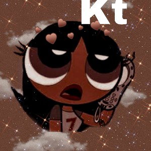 KT-Slippery(freestyle)