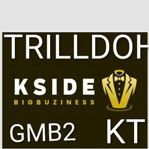 KT  