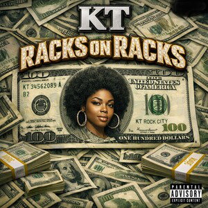kt racks on racks 