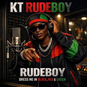 kt-rude boy rmx 