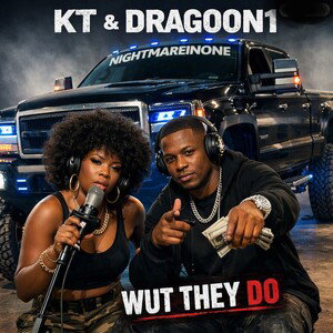 Kt ft Dragoon1#wut they do 