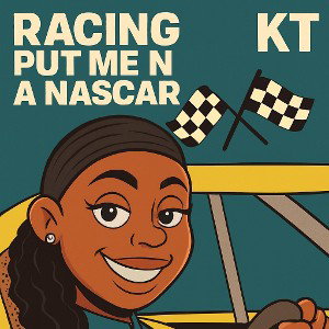 Kt-i been racing