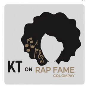 Kt-being nice 