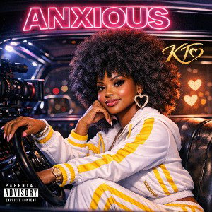 Kt-anxious